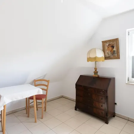 Tatil Evi Reethaus Katharina *